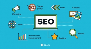 List of Free SEO Tools to Help Grow Your business